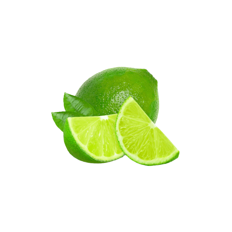 citron vert